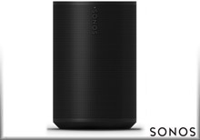 Sonos Era 100